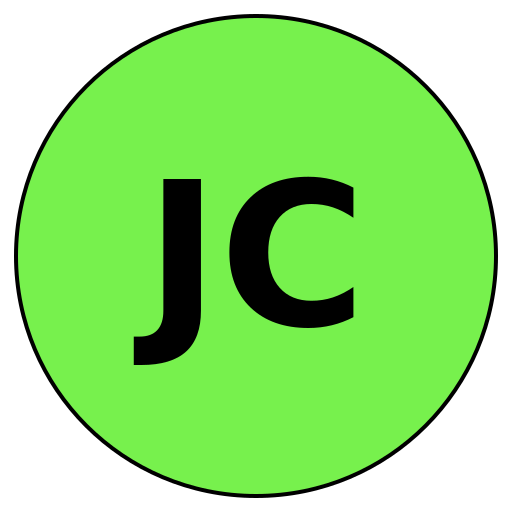 JourneyCraft